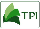 TPI